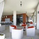 Lägenhet Coastal Dreams Complex
