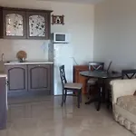 Coastal Dreams Complex *