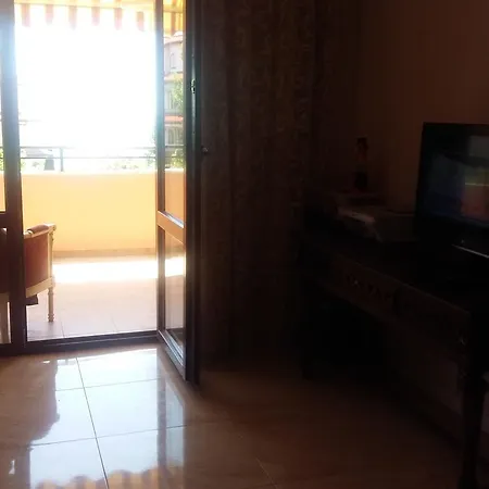 Coastal Dreams Complex Apartament Sveti Vlas