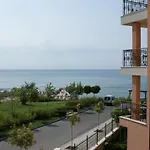Coastal Dreams Complex Sweti Wlas