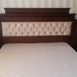 Coastal Dreams Complex Sweti Wlas