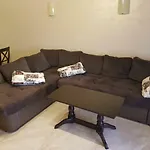Coastal Dreams Complex Sweti Wlas